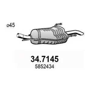 ASSO 347145