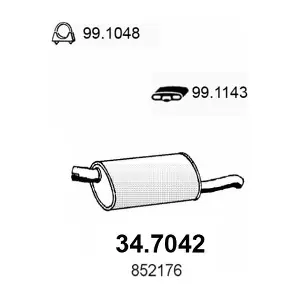 ASSO 34.7042