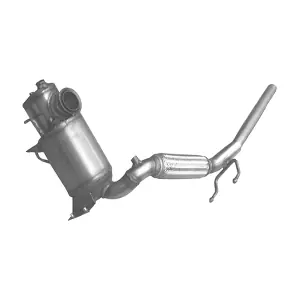 6R0254700EX SEAT