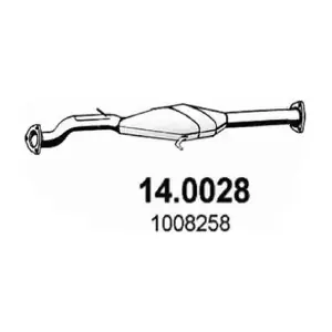 1529500 FORD