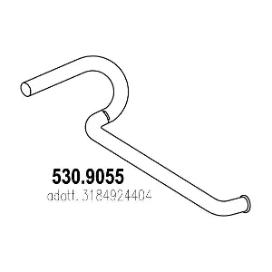 50614 DINEX