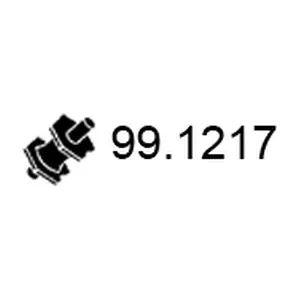 99.1217 ASSO