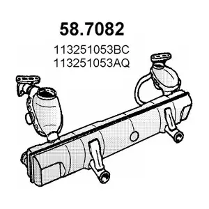 113251053BC AUDI