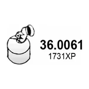 ASSO 36.0061