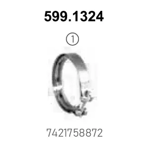 5991324 ASSO