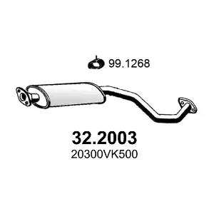 322003 ASSO