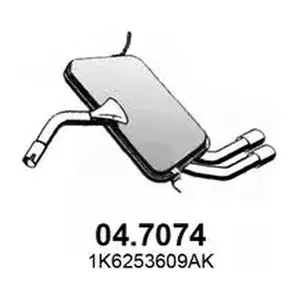 ASSO 04.7074
