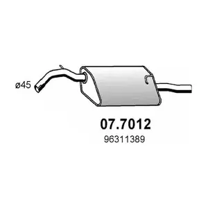 077012 ASSO