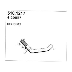 5101217 ASSO