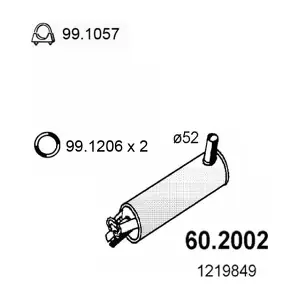 ASSO 60.2002