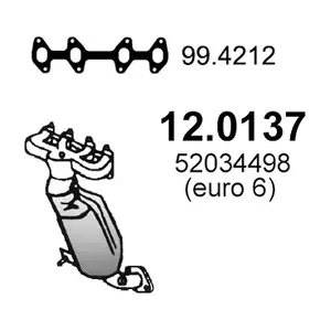 120137 ASSO