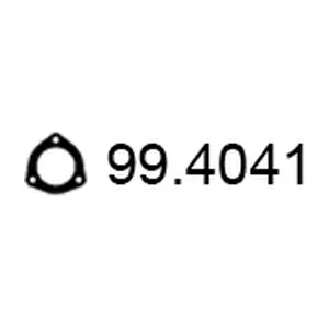 99.4041 ASSO