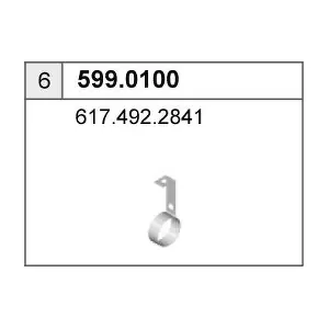 50822 DINEX