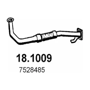 7528485 INNOCENTI