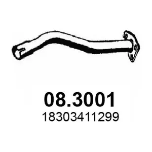 18303411299 BMW