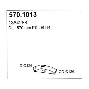 570.1013 ASSO