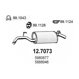 5888946 FIAT