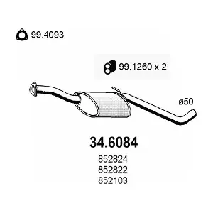 ASSO 346084