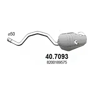 40.7093 ASSO