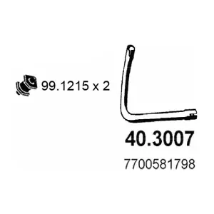 ASSO 40.3007