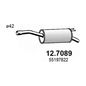 127089 ASSO