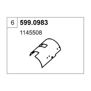 5990983 ASSO