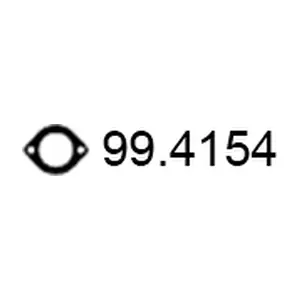 994154 ASSO