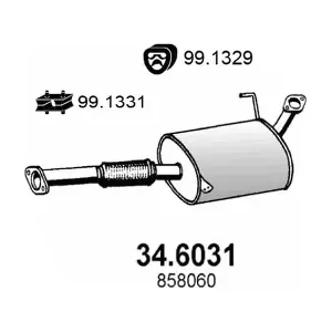 ASSO 346031
