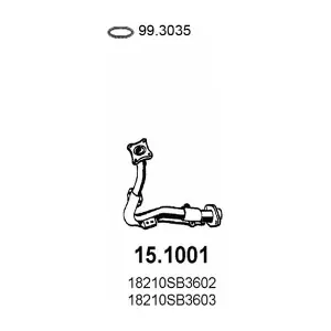 ASSO 151001
