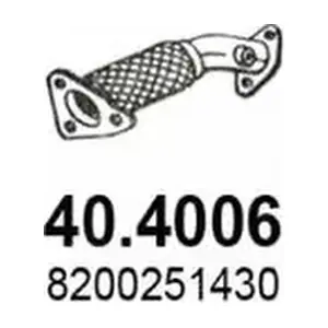 404006 ASSO