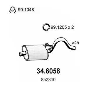 ASSO 34.6058