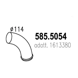 80273 DINEX