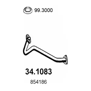 ASSO 34.1083