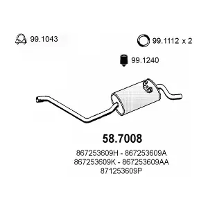 ASSO 58.7008