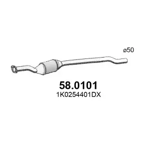 ASSO 58.0101