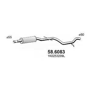 ASSO 58.6083