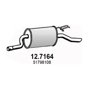 12.7164 ASSO