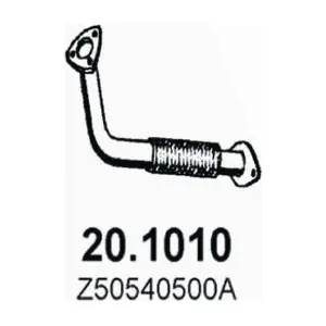 ASSO 20.1010