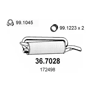 ASSO 367028