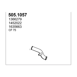 505.1057 ASSO