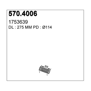 570.4006 ASSO