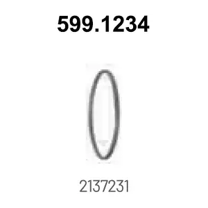 599.1234 ASSO