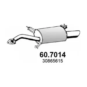 607014 ASSO