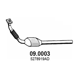 090003 ASSO