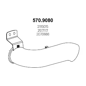 570.9080 ASSO