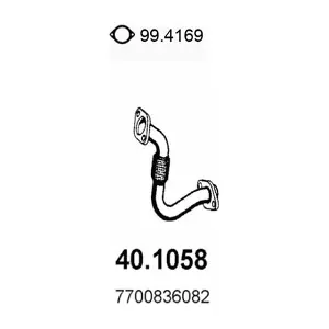 ASSO 40.1058
