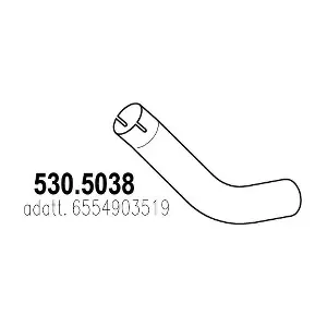 54134 DINEX