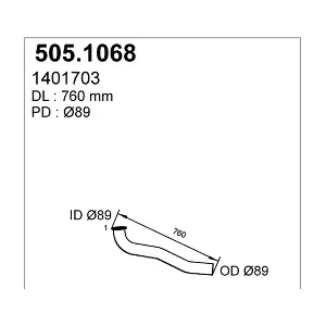6193 POLMO