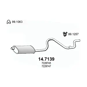ASSO 14.7139