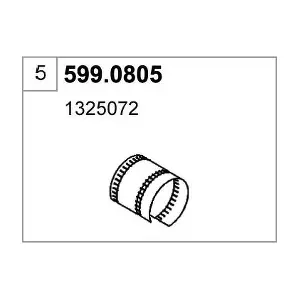 21872 DINEX